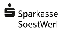 logo_spk