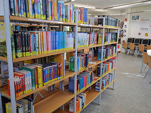 bibliothek1