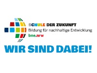 wir_sind_dabei wir_sind_dabei