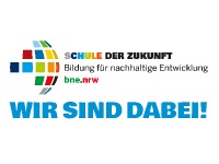 wir_sind_dabei